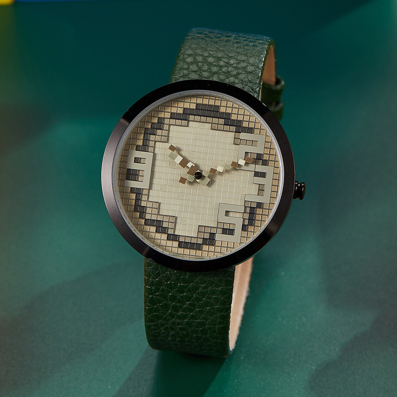 Watches Ladies Smartwatch - Мужские и женские часы, мужские кварцевые