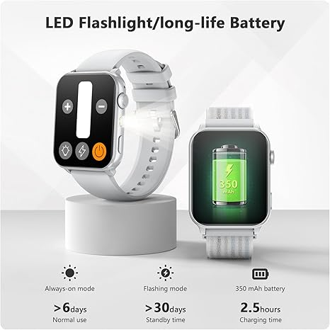 Умные часы Blackview R30 MAX с – обзор и цена Smartwatch Watches Price