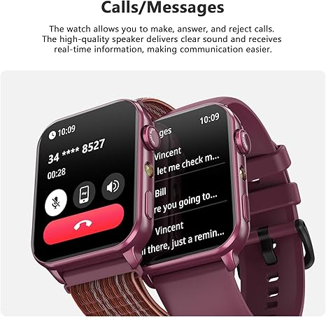 Умные часы Blackview R30 MAX с – обзор и цена Smartwatch Watches Price