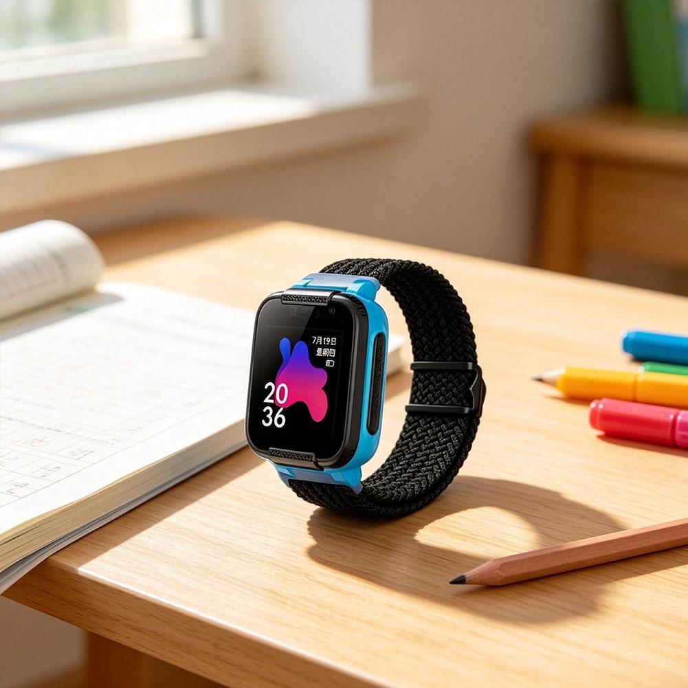 15 мм, 16 мм, 17 мм. Ремешок д – обзор и цена Smartwatch Watches For Kids