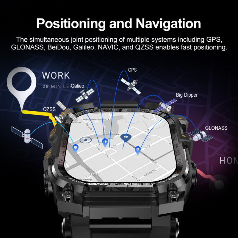 4G Android Мужчины Женщины Сма – обзор и цена Smartwatch Watches For Women With Gps
