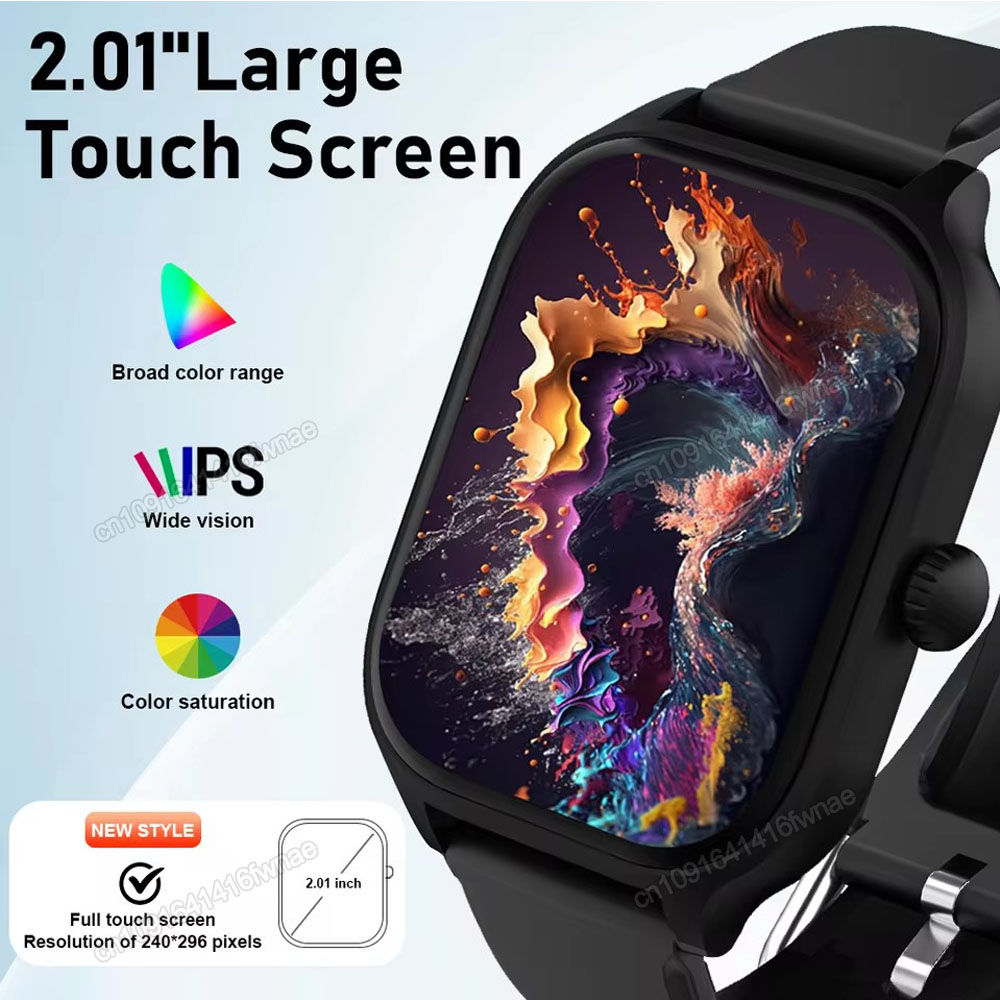 Новые уличные военные GPS-смар – обзор и цена Smartwatch Watches For Women With Gps