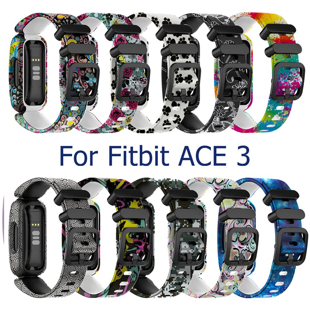 Ремешок силиконовый для смарт- – обзор и цена Smartwatch Watches For Kids