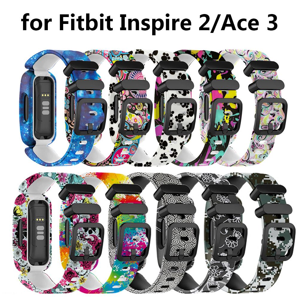 Ремешок силиконовый для смарт- – обзор и цена Smartwatch Watches For Kids