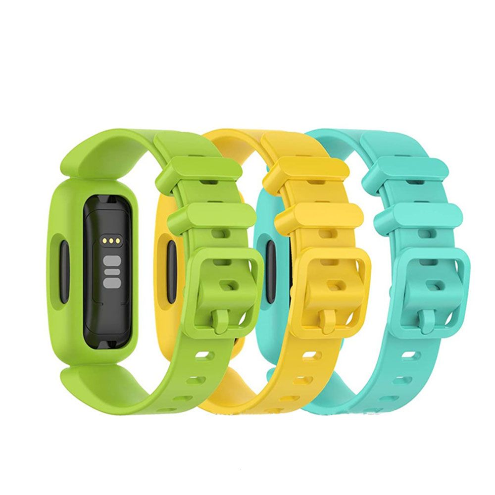 Ремешок силиконовый для смарт- – обзор и цена Smartwatch Watches For Kids