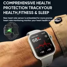 Новые умные часы Ultra 2 SE 20 – обзор и цена Smartwatch Watches Brands For Women