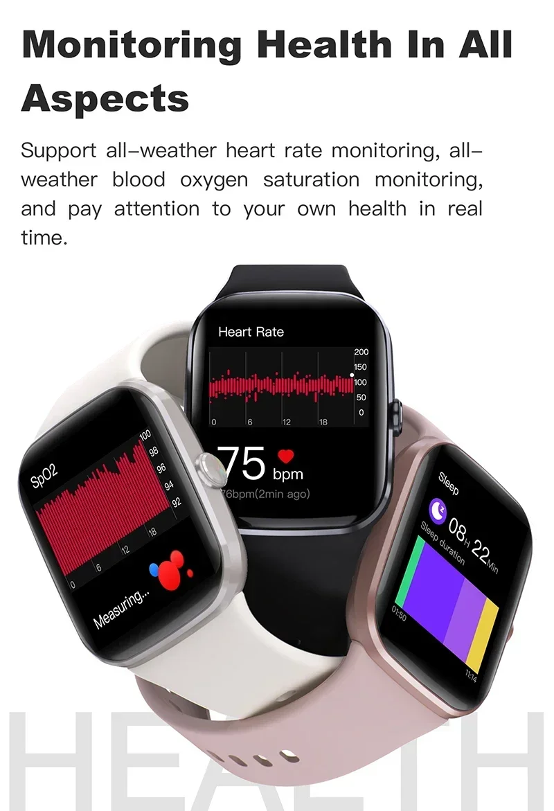 Смарт-часы Amazfit GTS 2 с GPS – обзор и цена Smartwatch Watches For Women With Gps