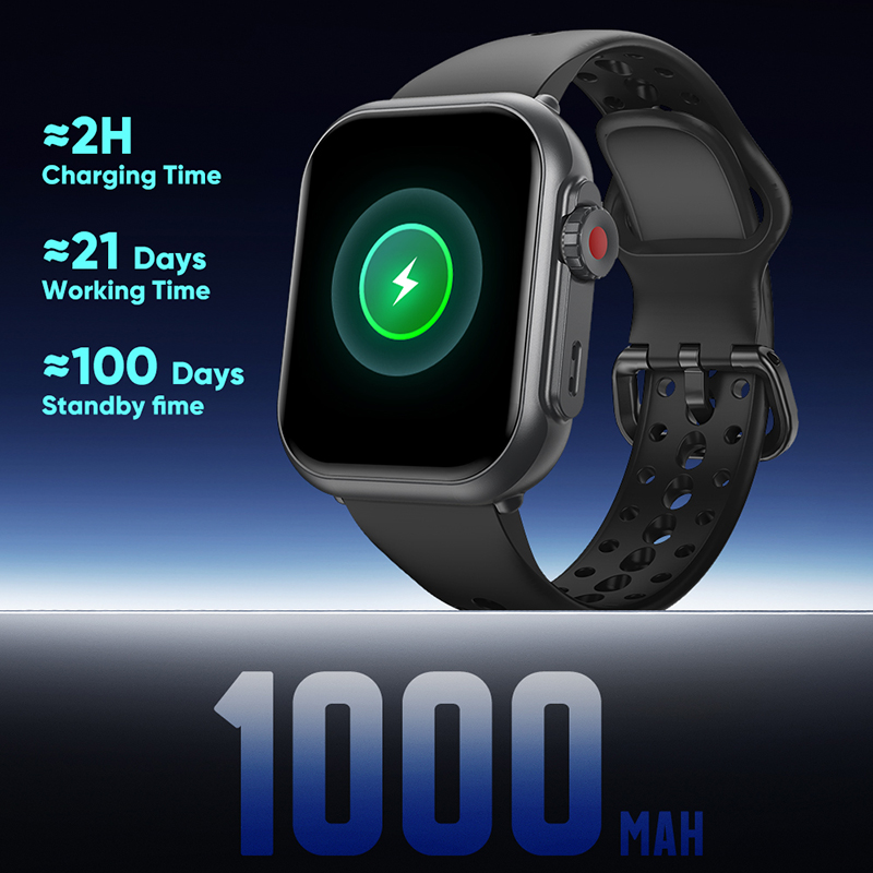 Новые умные часы Watch Ultra K – обзор и цена Smartwatch Watches Price