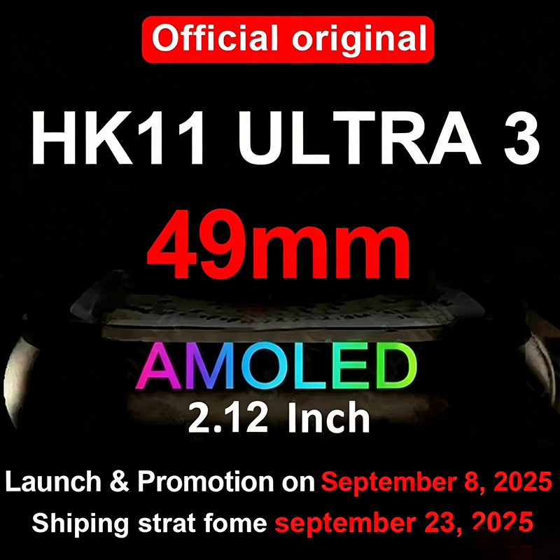 Новые часы HK10 Upgrade HK11 U – обзор и цена Smartwatch Watches For Women With Gps