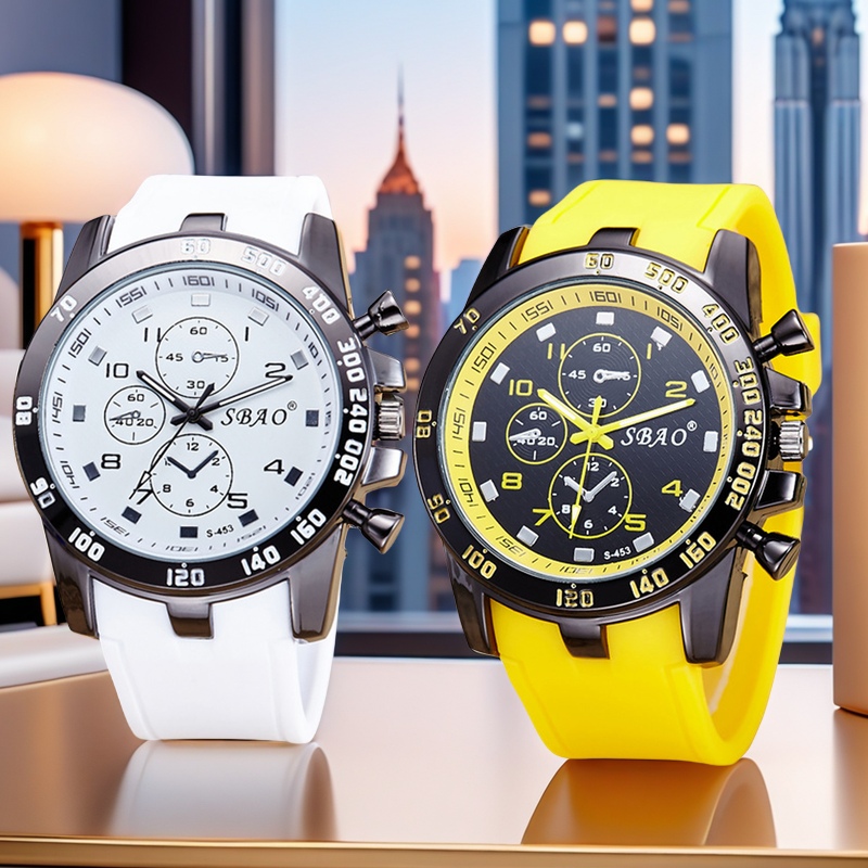 Новые кварцевые часы для мужчи – обзор и цена Smartwatch Watches Price