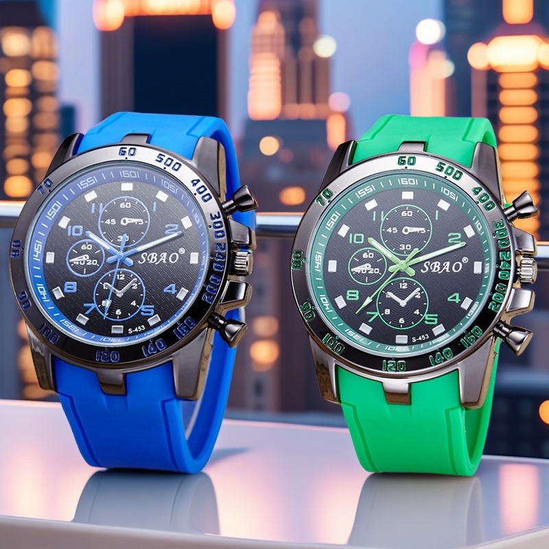 Новые кварцевые часы для мужчи – обзор и цена Smartwatch Watches Price