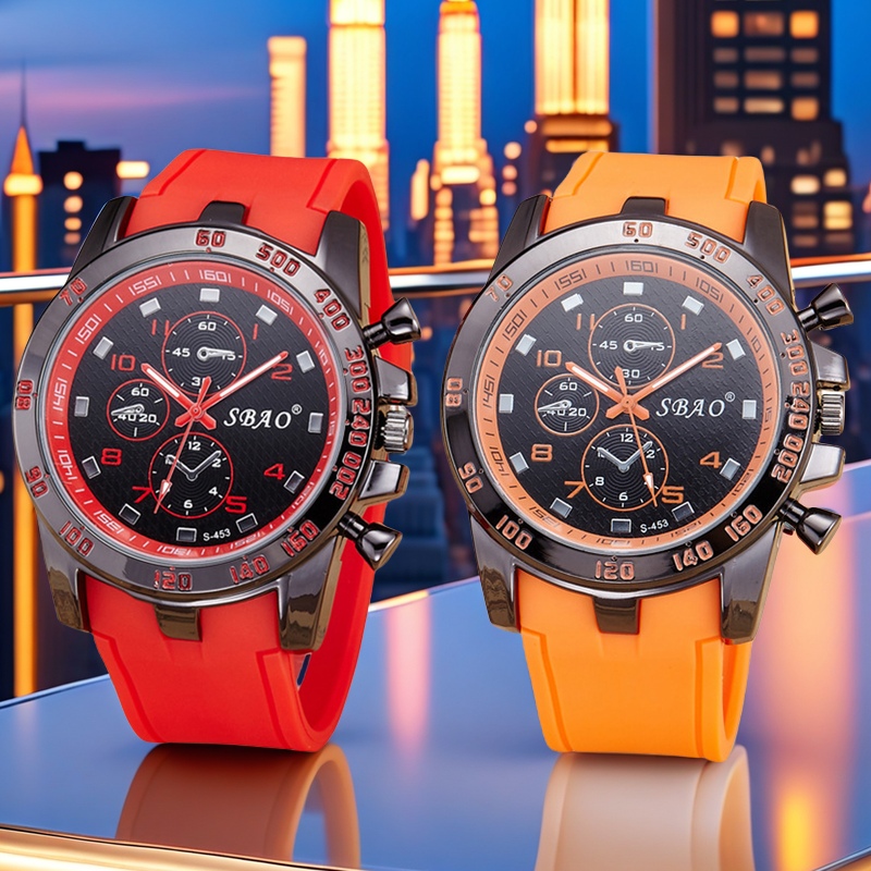 Новые кварцевые часы для мужчи – обзор и цена Smartwatch Watches Price