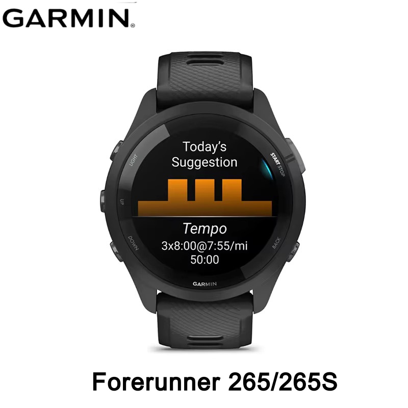 Смарт-часы Garmin Forerunner 2 – обзор и цена Timex Watches Smartwatch