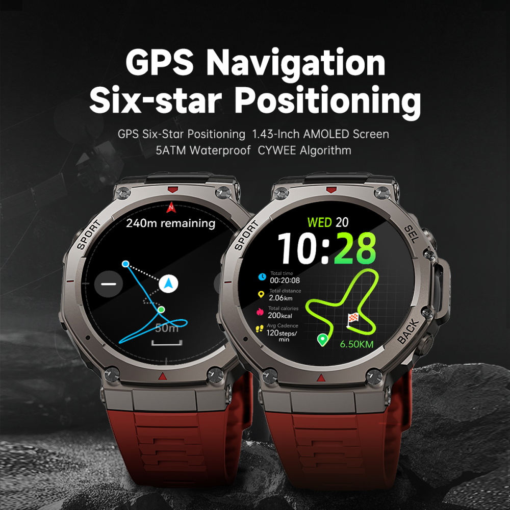 SKMEI военные спортивные умные – обзор и цена Smartwatch Watches Price
