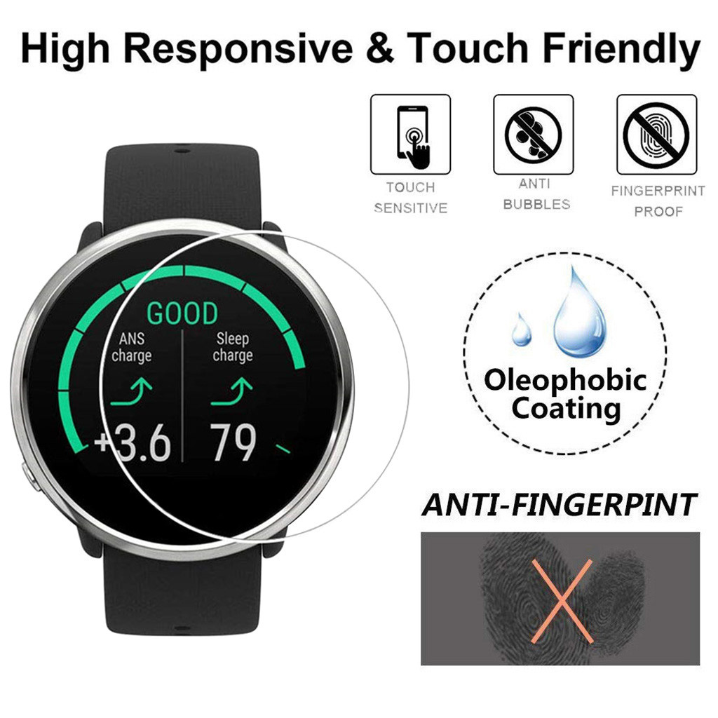 5 шт. ТПУ Мягкие умные часы пр – обзор и цена Smartwatch Watches Price