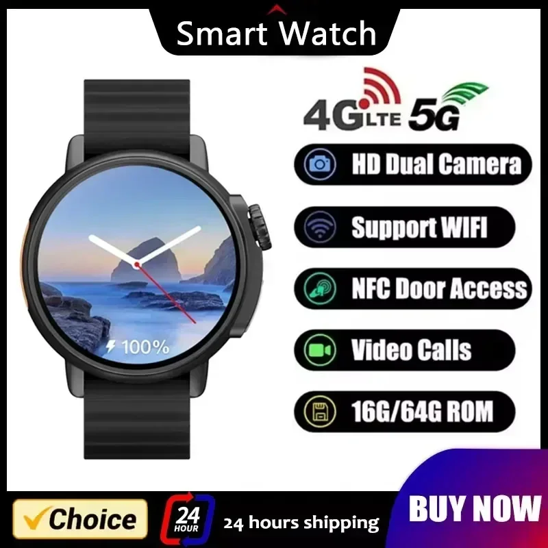 Новые умные часы X800 на базе  – обзор и цена Smartwatch Watches For Women With Gps