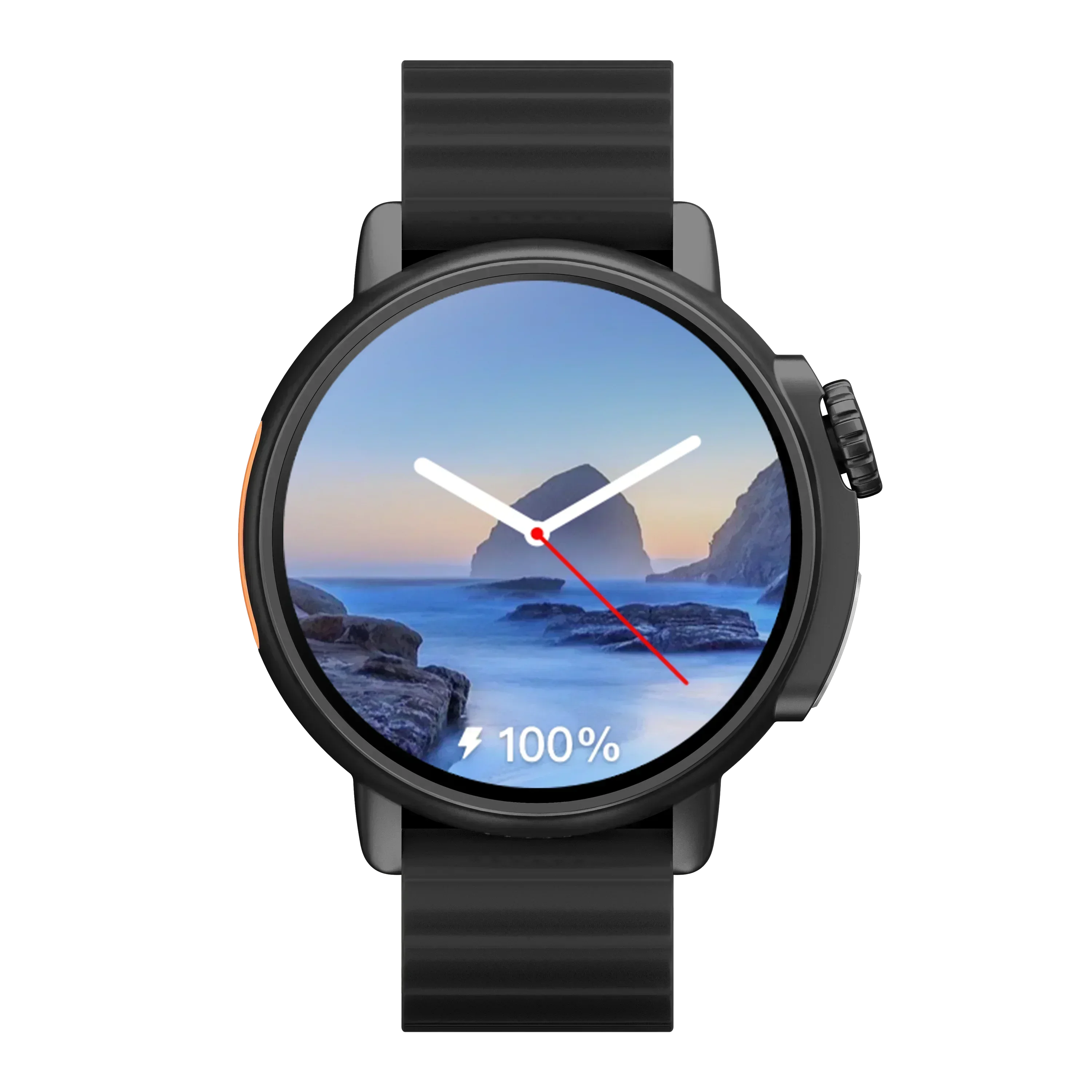 Новые умные часы X800 на базе  – обзор и цена Smartwatch Watches For Women With Gps