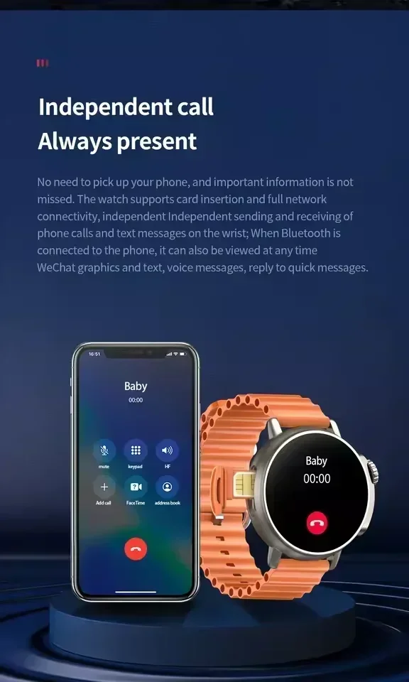 Новые умные часы X800 на базе  – обзор и цена Smartwatch Watches For Women With Gps