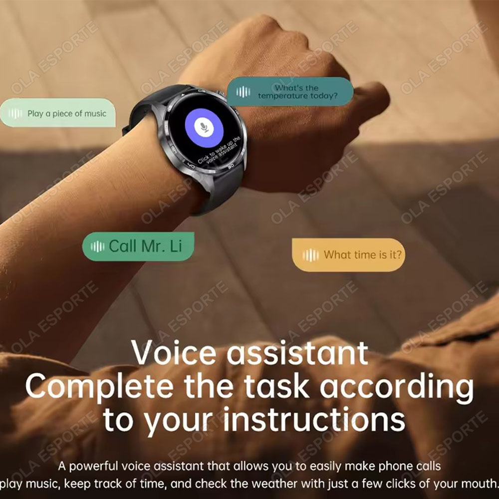 Новые умные часы Watch 5 Pro с – обзор и цена Smartwatch Watches For Women With Gps