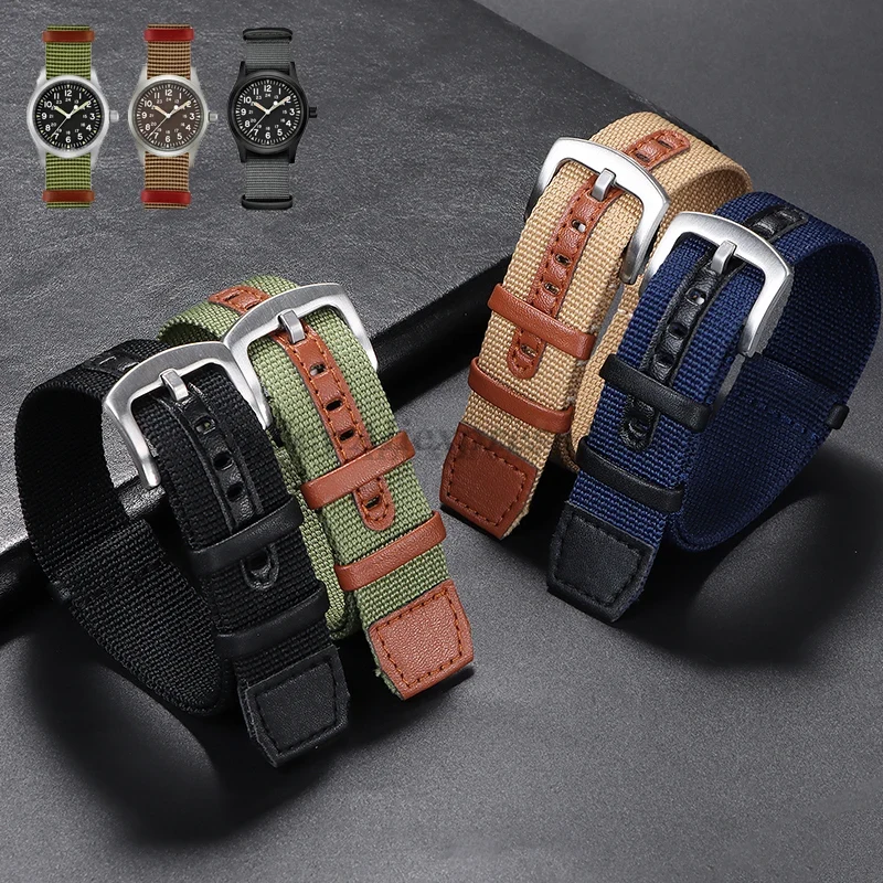Холщовый нейлоновый кожаный ре – обзор и цена Watches Rolex Smartwatch