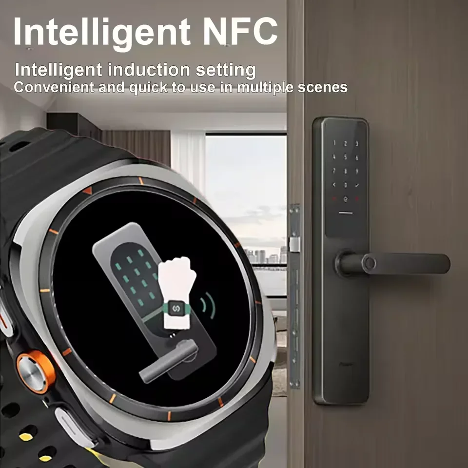 Умные часы U8 с поддержкой 4G  – обзор и цена Smartwatch Watches For Women With Gps