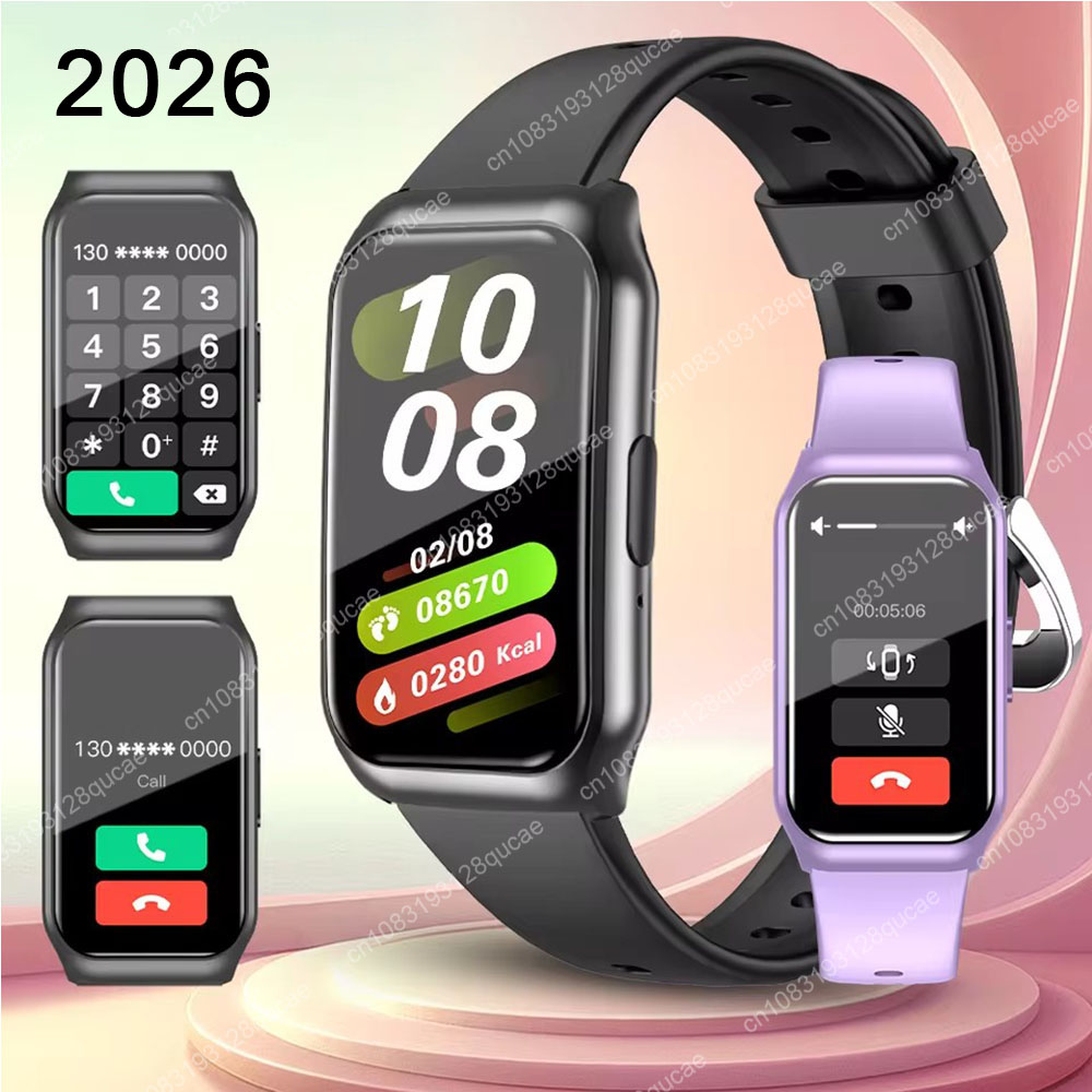 Умный браслет для женщин, спор – обзор и цена Watches Ladies Smartwatch
