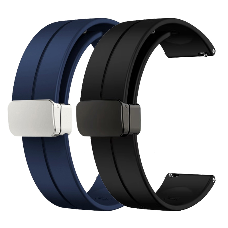 Ремешок для часов Omega X Swat – обзор и цена Smartwatch Watches Brands For Women