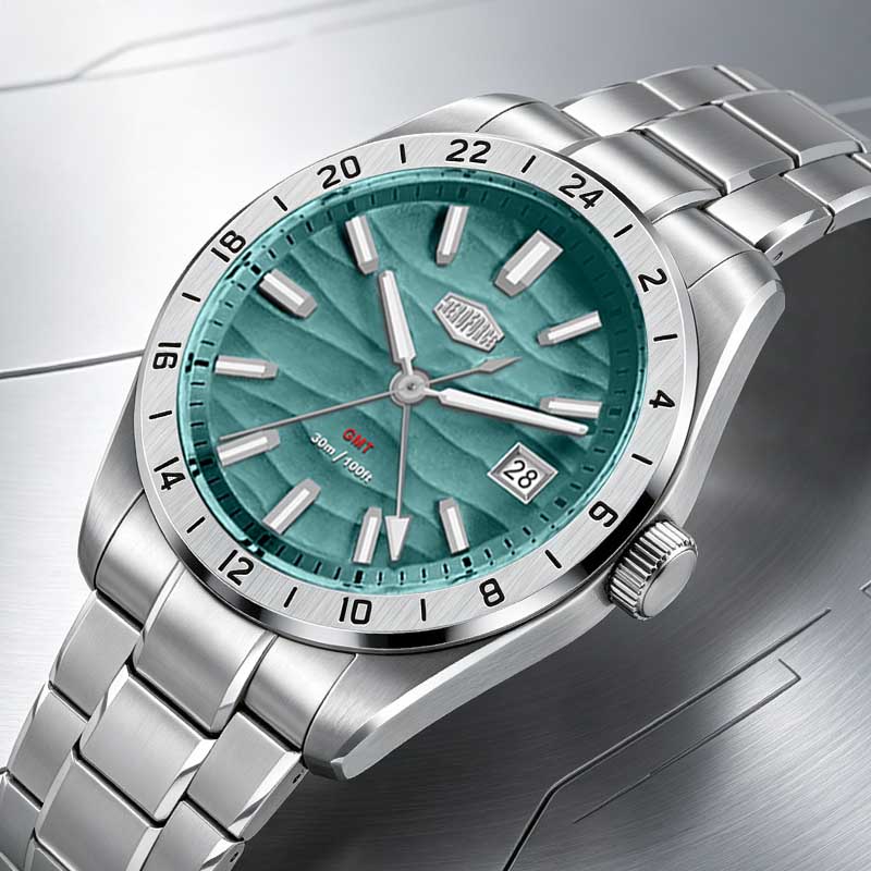 Мужские часы HEROFORCE Quality – обзор и цена Timex Watches Smartwatch