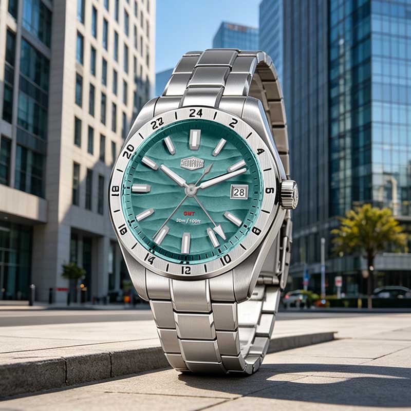 Мужские часы HEROFORCE Quality – обзор и цена Timex Watches Smartwatch