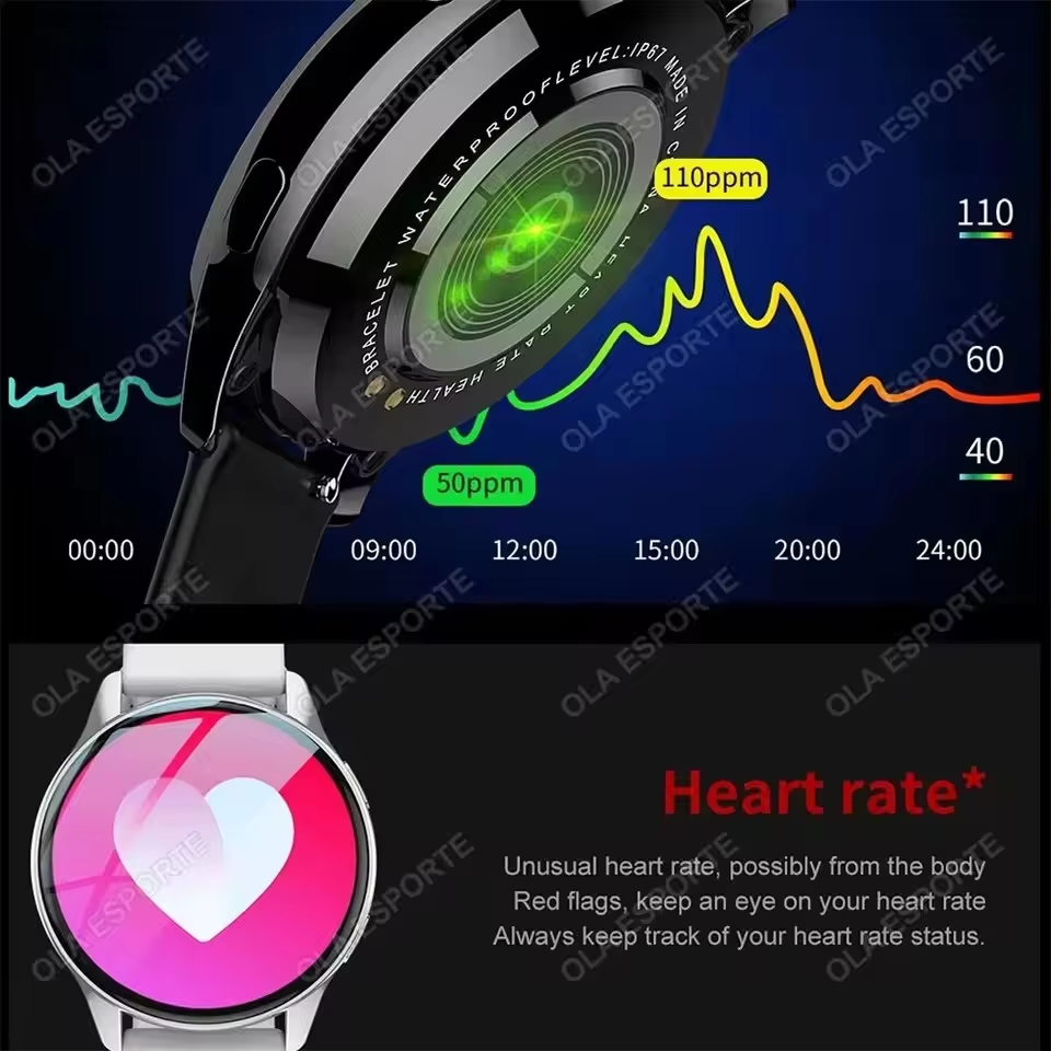 НОВЫЕ умные часы для мужчин и  – обзор и цена Smartwatch Watches Price