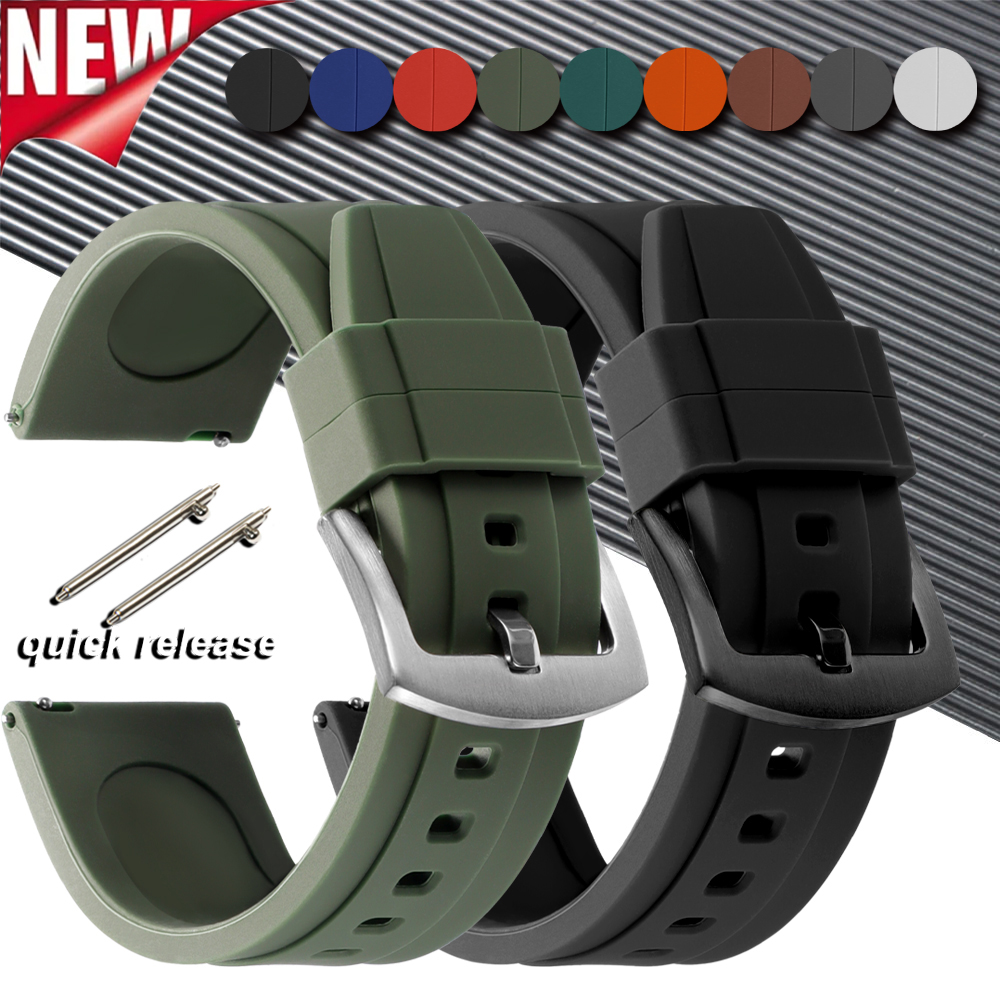 Ремешок для часов Rolex для Om – обзор и цена Watches Rolex Smartwatch