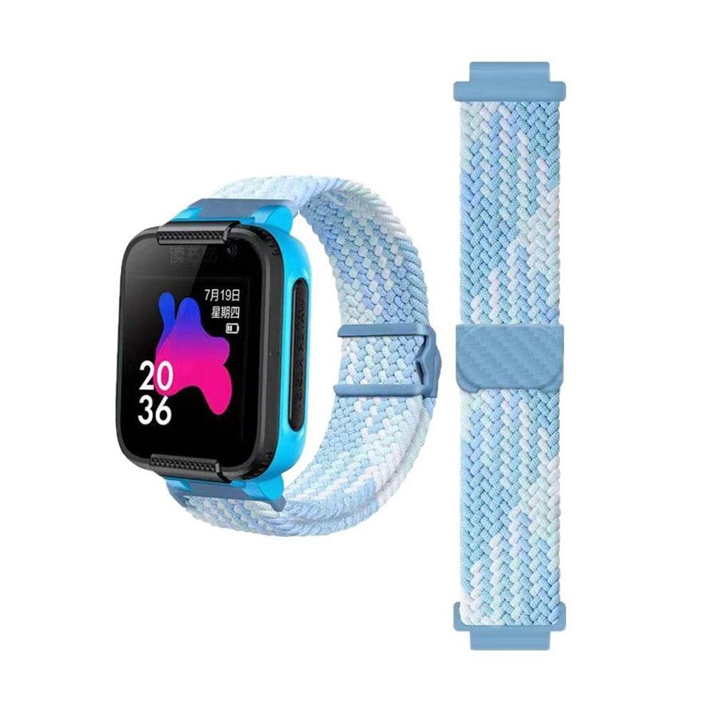 Универсальный эластичный плете – обзор и цена Smartwatch Watches For Kids