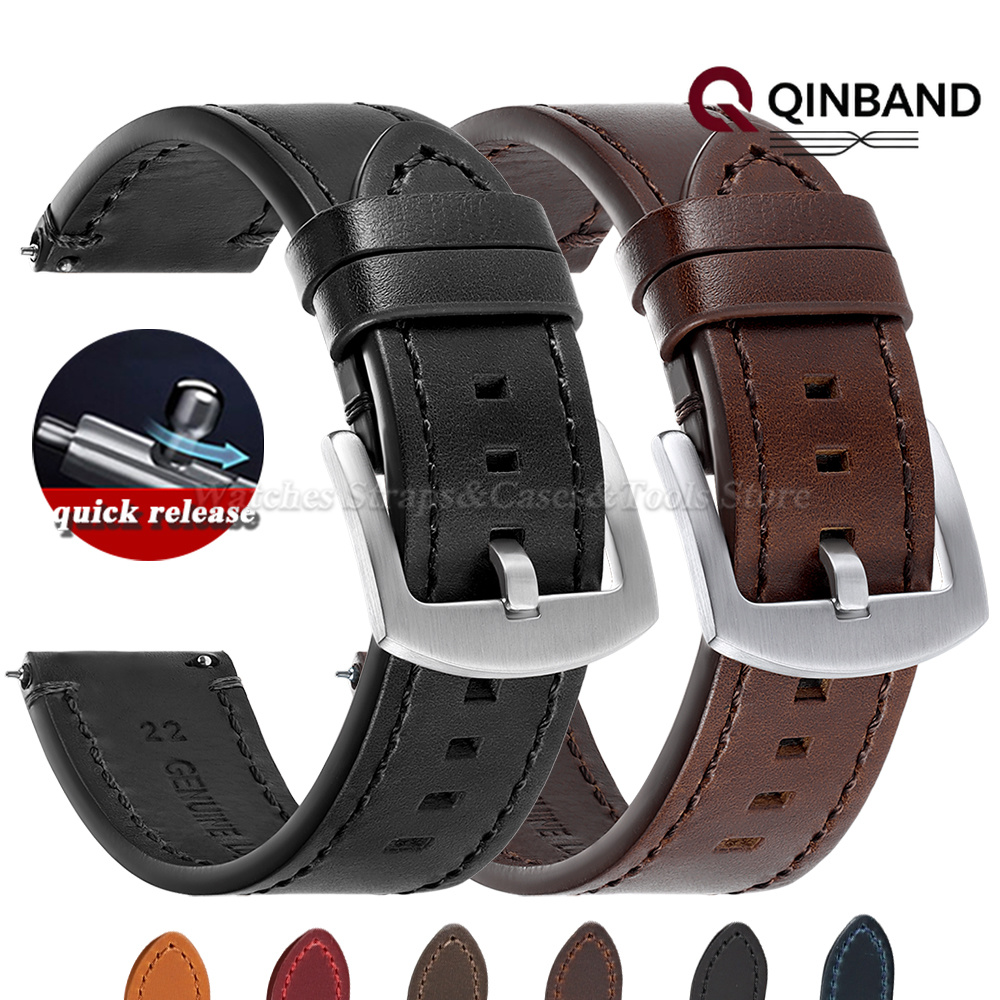 Винтажный ремешок для часов из – обзор и цена Smartwatch Vintage Watches For Women