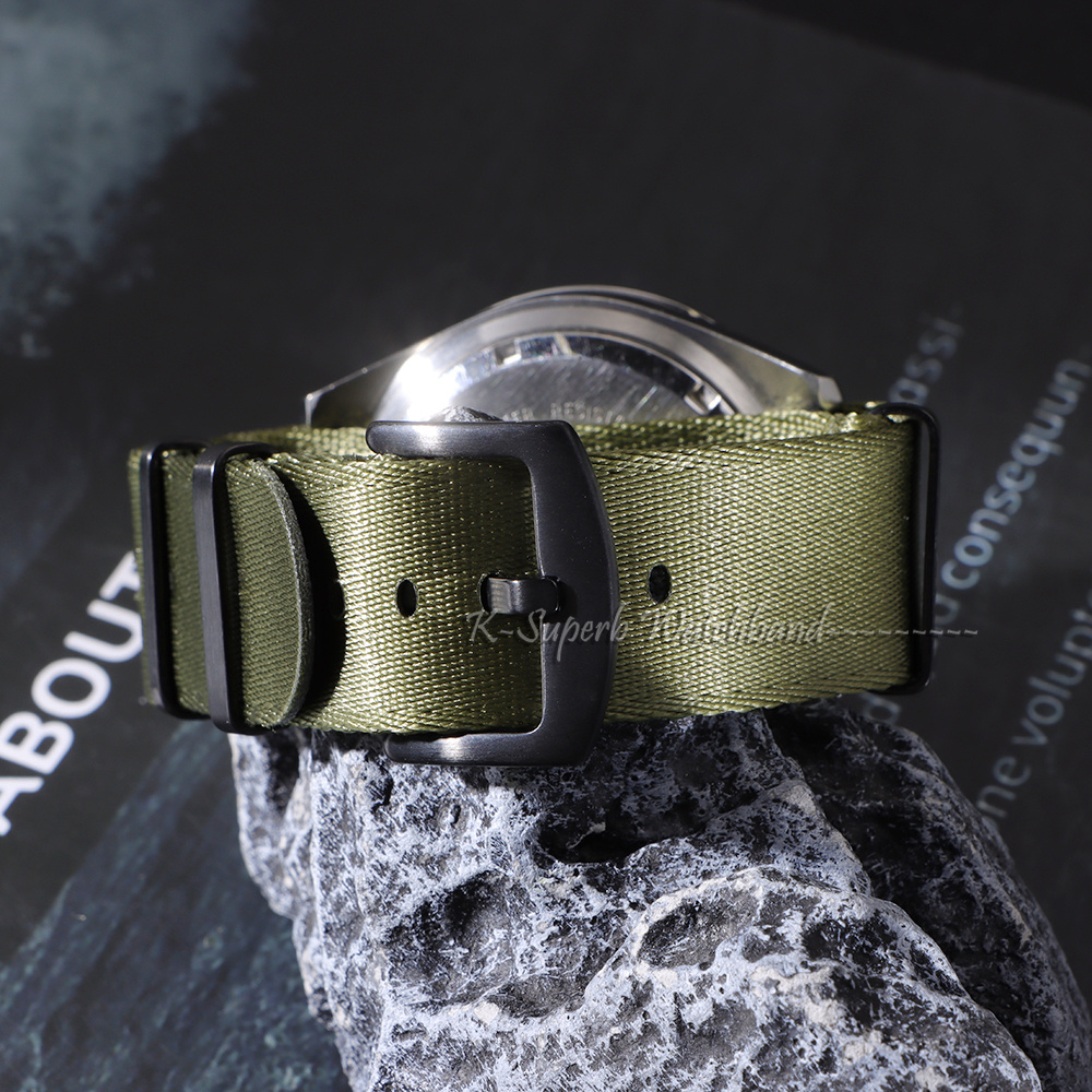 Высокопрочный нейлоновый ремеш – обзор и цена Watches Rolex Smartwatch