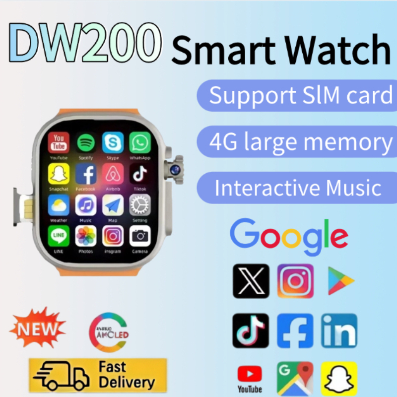 Смарт-часы с сетевым подключен – обзор и цена Smartwatch Watches Price