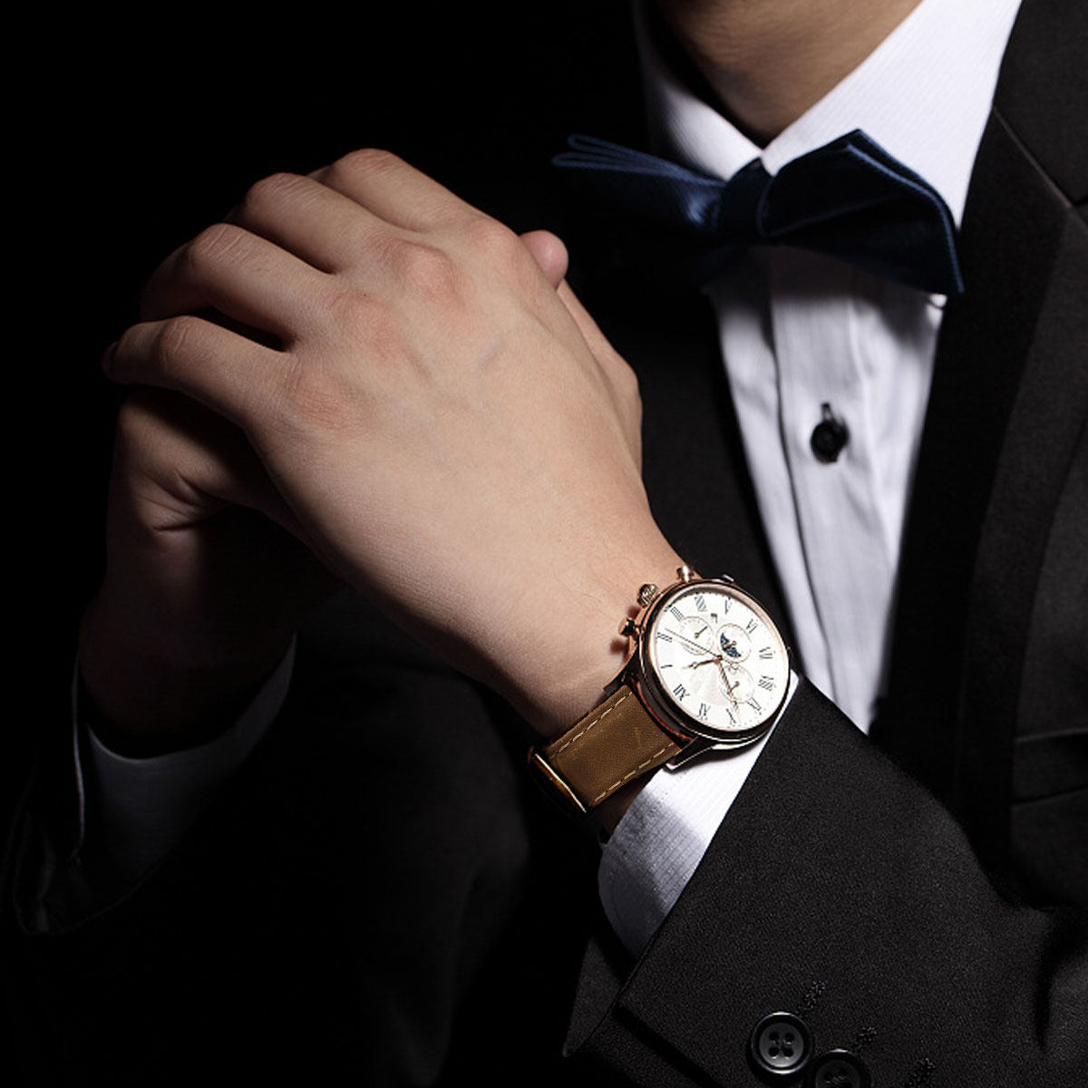 Ремешок для часов шириной 22 м – обзор и цена Smartwatch Vintage Watches For Women