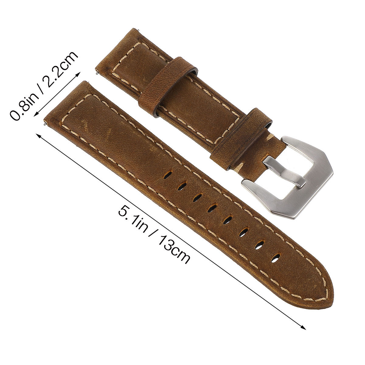 Ремешок для часов шириной 22 м – обзор и цена Smartwatch Vintage Watches For Women