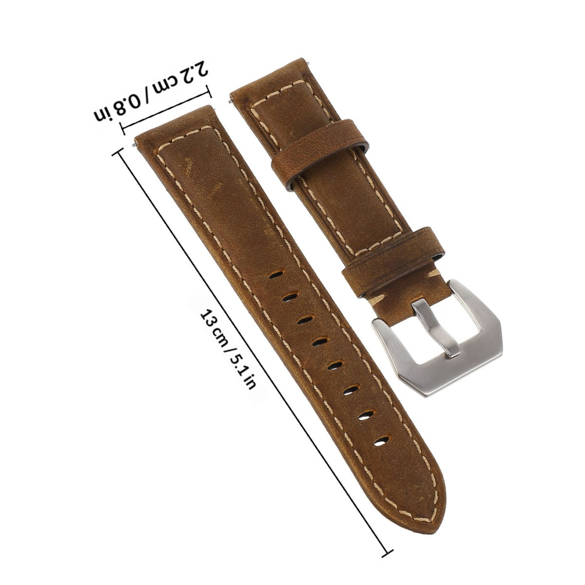 Ремешок для часов шириной 22 м – обзор и цена Smartwatch Vintage Watches For Women