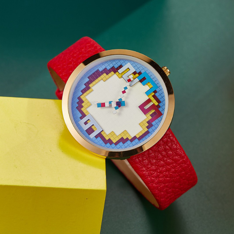 Мужские и женские часы, мужски – обзор и цена Watches Ladies Smartwatch