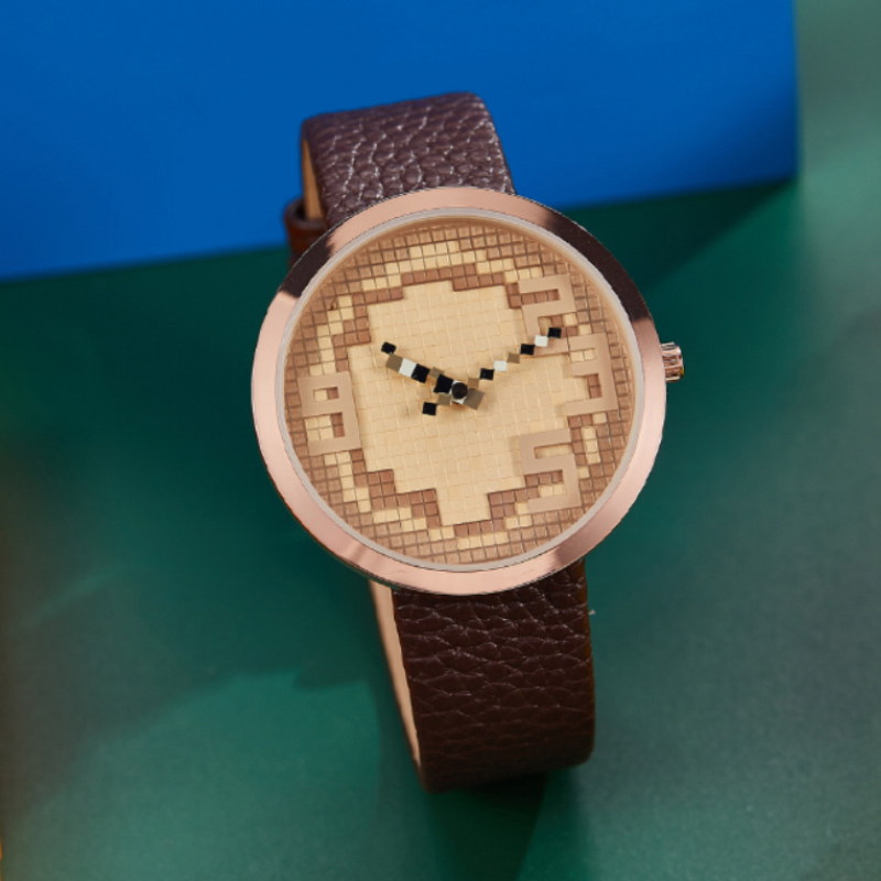 Мужские и женские часы, мужски – обзор и цена Watches Ladies Smartwatch
