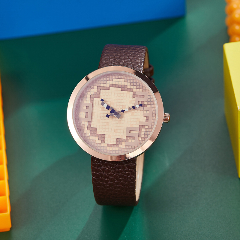 Мужские и женские часы, мужски – обзор и цена Watches Ladies Smartwatch
