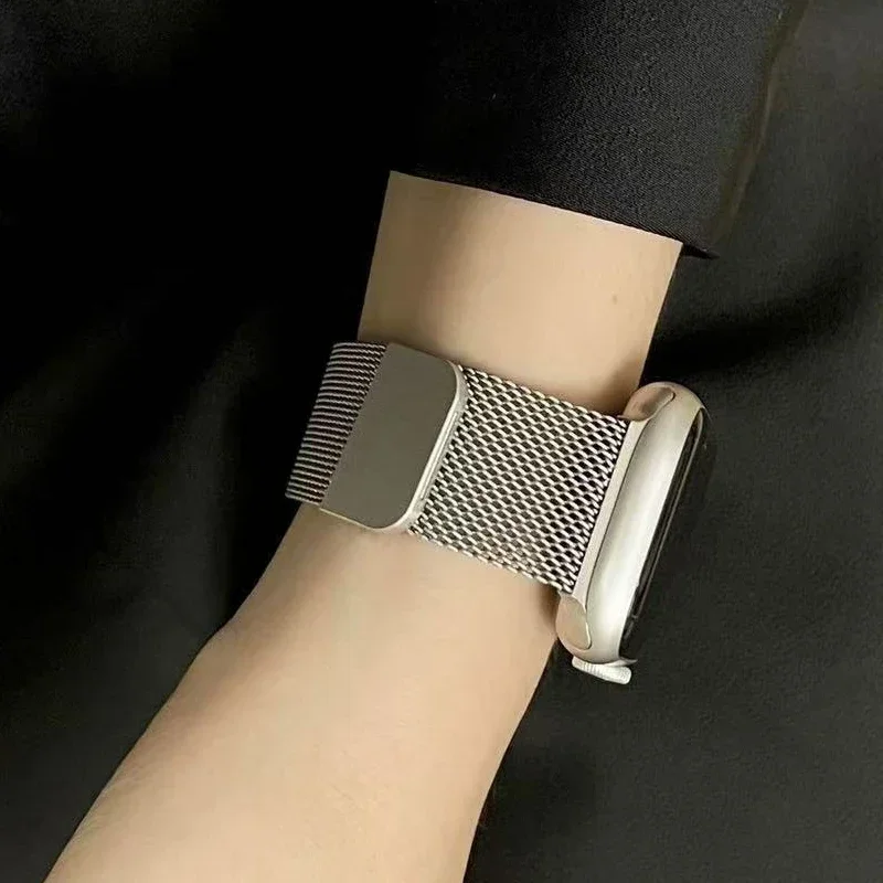 Ремешок для Apple Watch 12, 42 – обзор и цена Smartwatch Watches For Girls