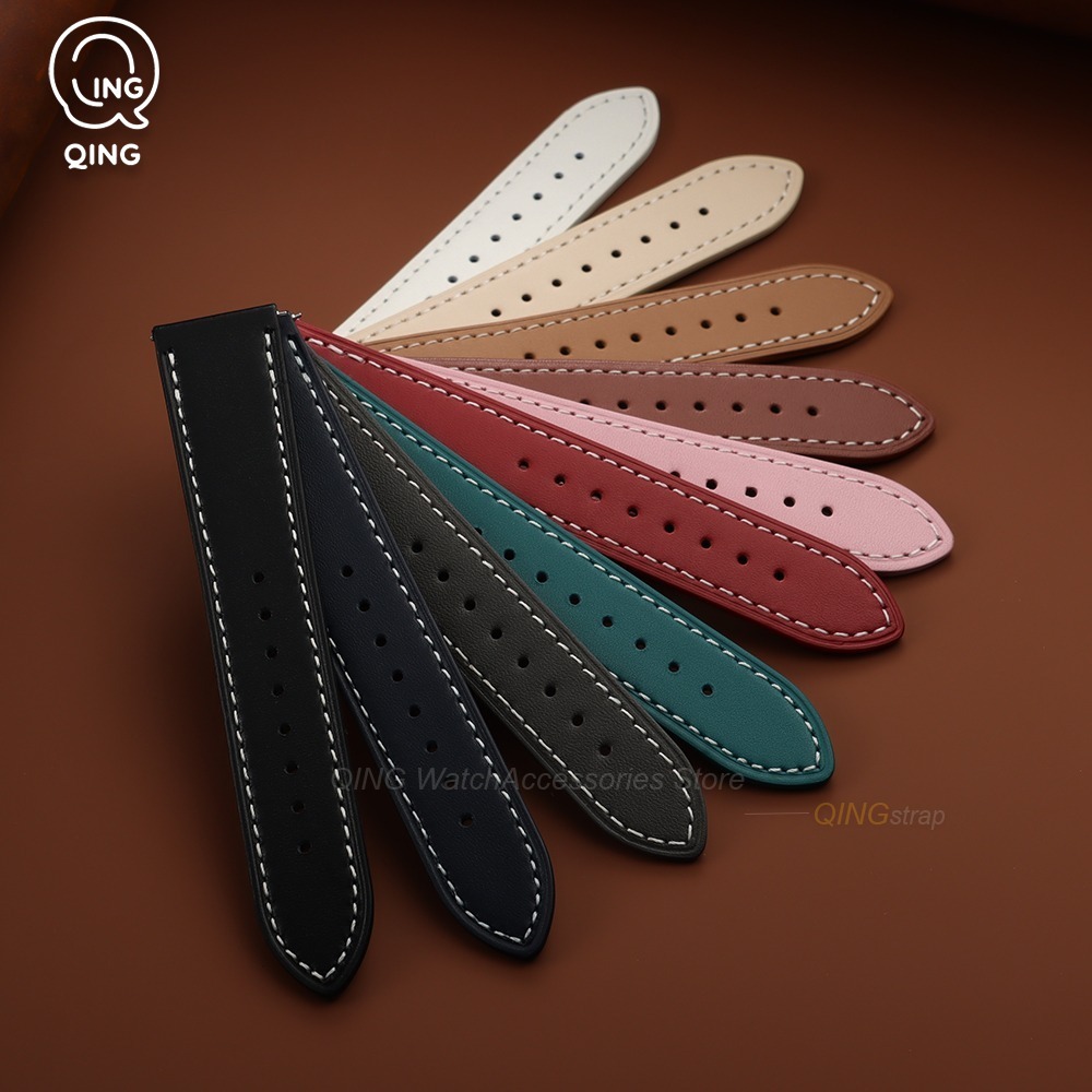 18 мм, 20 мм, 22 мм, 24 мм. Ви – обзор и цена Smartwatch Vintage Watches For Women