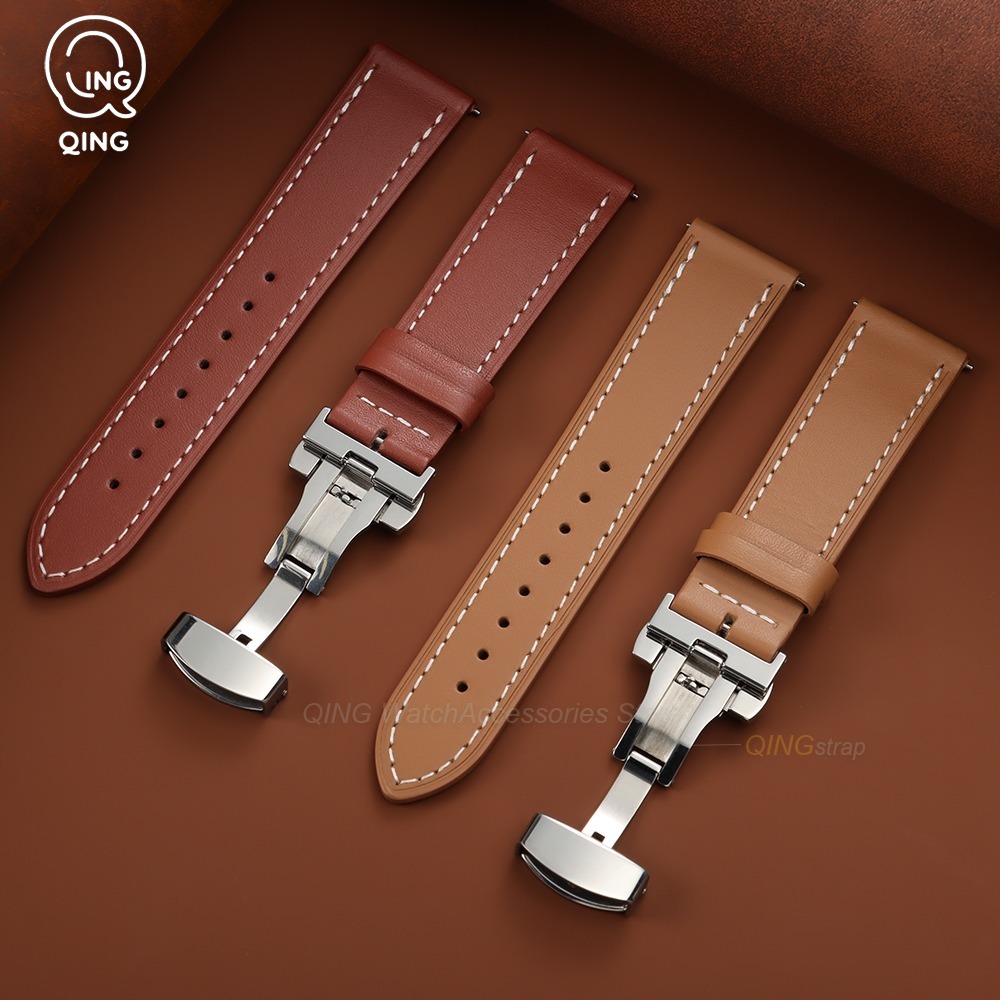18 мм, 20 мм, 22 мм, 24 мм. Ви – обзор и цена Smartwatch Vintage Watches For Women